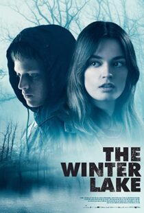 دانلود فیلم The Winter Lake 202055685-1697610986
