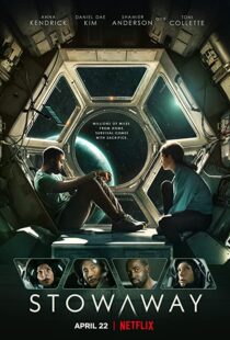 دانلود فیلم Stowaway 202156660-1350768163