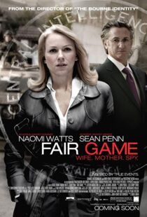 دانلود فیلم Fair Game 201056254-467729119