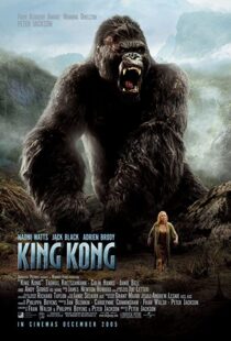 دانلود فیلم King Kong 200556035-1808979318