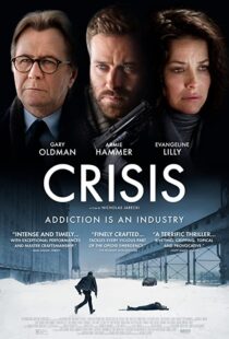 دانلود فیلم Crisis 202155716-1885430288