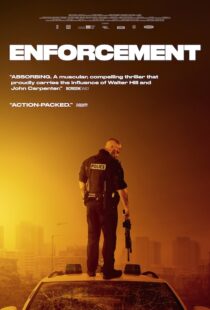 دانلود فیلم Enforcement 202056806-415676005