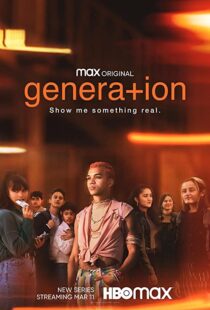 دانلود سریال Generation55884-1271108371