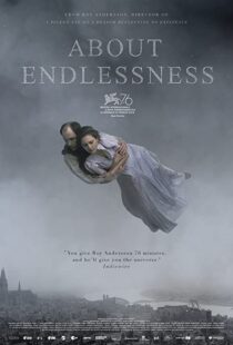 دانلود فیلم About Endlessness 201956326-952513081
