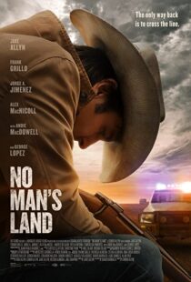 دانلود فیلم No Man’s Land 202055912-328889078