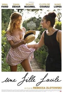 دانلود فیلم An Easy Girl 201956442-752721180