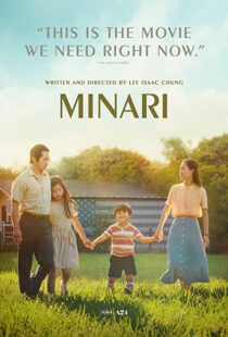 دانلود فیلم Minari 202056058-1680436356
