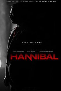 دانلود سریال Hannibal56717-610206817