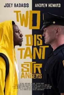 دانلود فیلم Two Distant Strangers 202056797-725009013