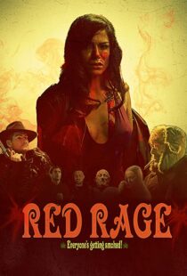 دانلود فیلم Red Devil 201956340-13687678