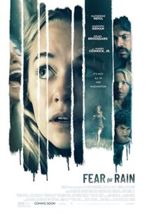 دانلود فیلم Fear of Rain 202155764-408400763