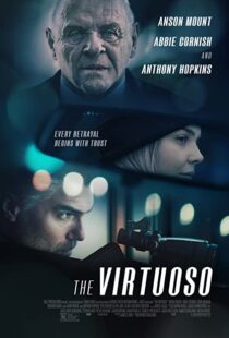 دانلود فیلم The Virtuoso 202156665-1467368805