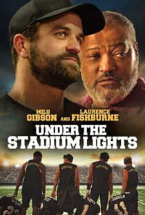 دانلود فیلم Under the Stadium Lights 202156811-1964766638