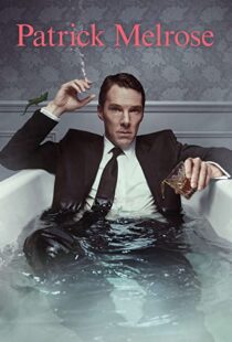 دانلود سریال Patrick Melrose37001-787712765