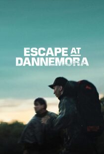 دانلود سریال Escape at Dannemora37125-1094454275