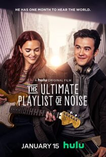 دانلود فیلم The Ultimate Playlist of Noise 202155973-1555676900