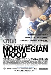 دانلود فیلم Norwegian Wood 201056091-1528380210