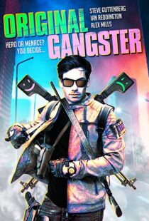 دانلود فیلم Original Gangster 202056049-1202018315