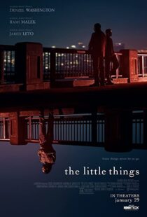 دانلود فیلم The Little Things 202156654-84456189