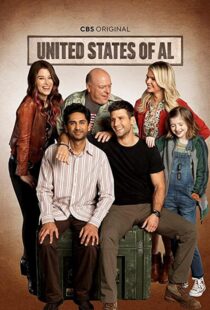 دانلود سریال United States of Al56028-1441097024
