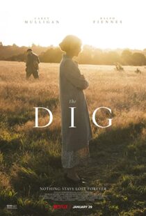 دانلود فیلم The Dig 202155917-1681284414
