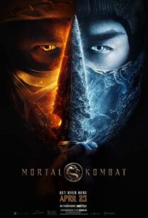 دانلود فیلم Mortal Kombat 202156484-1437569899