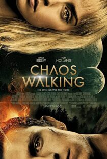 دانلود فیلم Chaos Walking 202156164-1531536047
