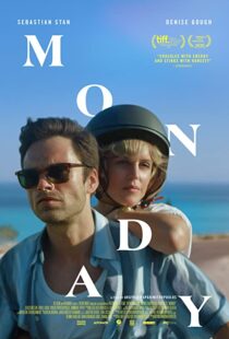 دانلود فیلم Monday 202056748-912552923