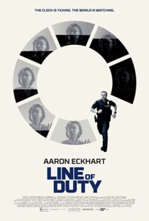 دانلود فیلم Line of Duty 201956579-1481556481
