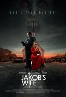دانلود فیلم Jakob’s Wife 202156739-1786921092