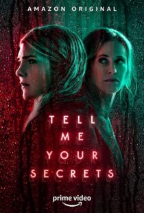 دانلود سریال Tell Me Your Secrets56190-219817960