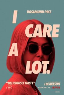 دانلود فیلم I Care a Lot 202056647-1044345457