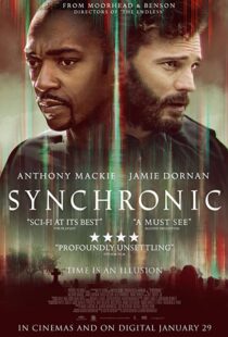 دانلود فیلم Synchronic 201956384-117347376