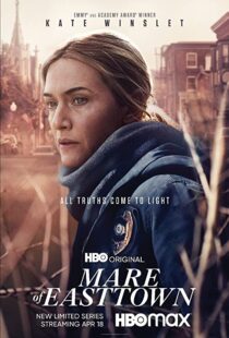 دانلود سریال Mare of Easttown56262-1221816669