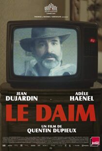 دانلود فیلم Deerskin 201956463-915011293