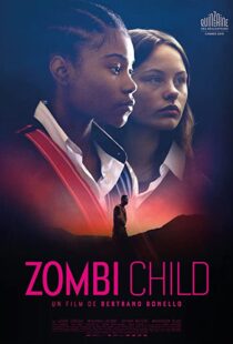دانلود فیلم Zombi Child 201956451-122017038