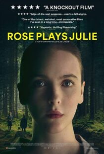 دانلود فیلم Rose Plays Julie 201956376-39066412