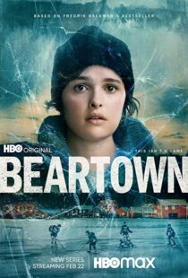 دانلود سریال Beartown56064-1602629207