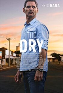 دانلود فیلم The Dry 202056703-773015697