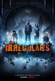 دانلود سریال The Irregulars56065-2140934383