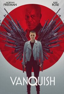 دانلود فیلم Vanquish 202156209-2072153965