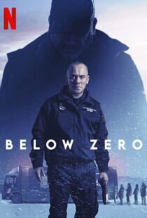 دانلود فیلم Below Zero 202155851-1066799981