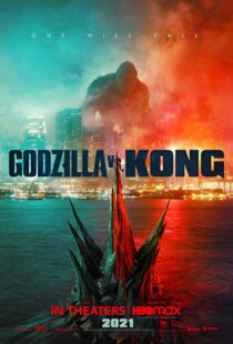 دانلود فیلم Godzilla vs. Kong 202155677-2123553528