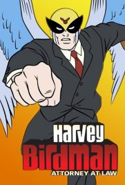 دانلود انیمیشن Birdgirl56679-1240831880