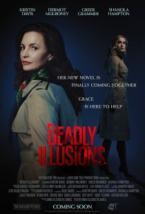 دانلود فیلم Deadly Illusions 202155769-1437785479