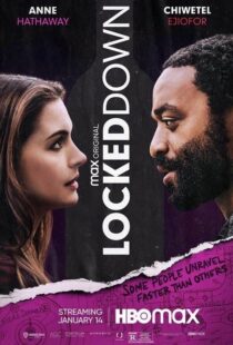 دانلود فیلم Locked Down 202155966-1336717865