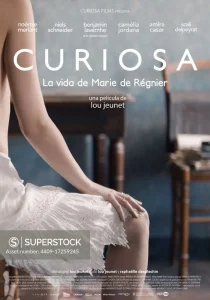 دانلود فیلم Curiosa 201957845-1127156191