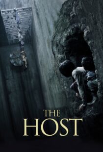 دانلود فیلم کره ای The Host 200658134-1452055254