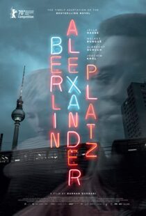 دانلود فیلم Berlin Alexanderplatz 202057817-1175158211