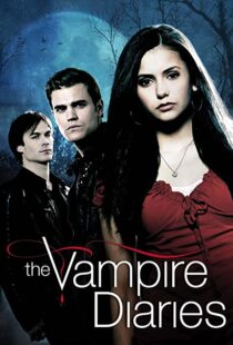 دانلود سریال The Vampire Diaries58338-362922035